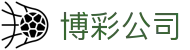 博彩公司 - 体育博彩平台 - 安全娱乐导航